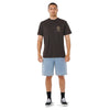 Rip Curl Shaper Address Tee