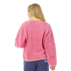 Rip Curl Shore Break Polar Fleece