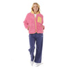 Rip Curl Shore Break Polar Fleece