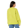 Rip Curl Steph Gilmore Sol Relaxed Sweater