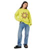Rip Curl Steph Gilmore Sol Relaxed Sweater