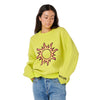 Rip Curl Steph Gilmore Sol Relaxed Sweater