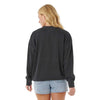 Rip Curl Summer Classic Heritage Crew