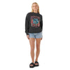 Rip Curl Summer Classic Heritage Crew