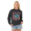 Rip Curl Summer Classic Heritage Crew