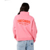 Rip Curl Surf Puff ¼ Zip - Dingle Surf