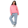 Rip Curl Surf Puff ¼ Zip - Dingle Surf