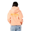 Rip Curl Surf Puff Heritage Hood - Dingle Surf