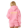 Rip Curl Surf Puff Heritage Hood
