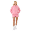 Rip Curl Surf Puff Heritage Hood