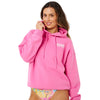Rip Curl Surf Puff Heritage Hood - Dingle Surf