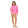 Rip Curl Surf Puff Heritage Hood - Dingle Surf