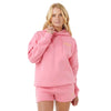 Rip Curl Surf Puff Heritage Hood