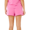 Rip Curl Surf Puff Short - Dingle Surf