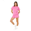 Rip Curl Surf Puff Short - Dingle Surf