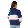 Rip Curl Surf Side Heritage Hood - Dingle Surf