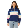 Rip Curl Surf Side Heritage Hood - Dingle Surf