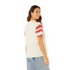 Rip Curl Surf Side Heritage Tee - Dingle Surf