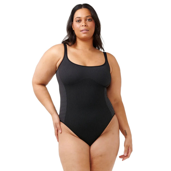 Rip Curl The One 2.0 One Piece Swimsuit