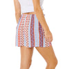 Rip Curl Ventura Short - Dingle Surf
