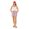 Rip Curl Ventura Short - Dingle Surf