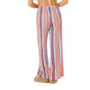 Rip Curl Ventura Wide Leg Pant - Dingle Surf