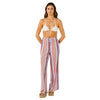 Rip Curl Ventura Wide Leg Pant - Dingle Surf
