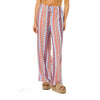 Rip Curl Ventura Wide Leg Pant - Dingle Surf