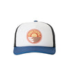 Rip Curl Weekender Trucker Cap - Dingle Surf