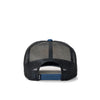 Rip Curl Weekender Trucker Cap - Dingle Surf