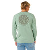Rip Curl Wetsuit Icon L/S - Dingle Surf