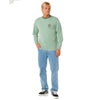 Rip Curl Wetsuit Icon L/S - Dingle Surf