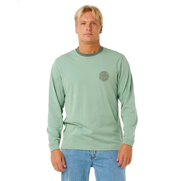 Rip Curl Wetsuit Icon L/S - Dingle Surf