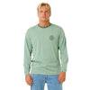 Rip Curl Wetsuit Icon L/S - Dingle Surf