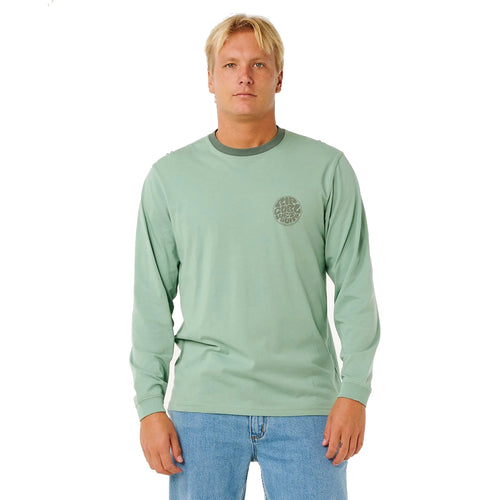 Rip Curl Wetsuit Icon L/S - Dingle Surf