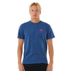 Rip Curl Wetsuit Icon T-Shirt