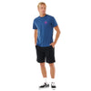 Rip Curl Wetsuit Icon T-Shirt