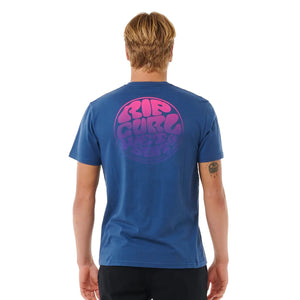 Rip Curl Wetsuit Icon T-Shirt