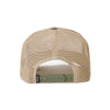 Rip Curl Wetsuit Icon Trucker