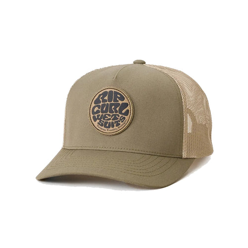Rip Curl Wetsuit Icon Trucker