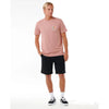 Rip Curl Wettie Passage Icon T-Shirt