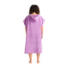 Robie Original Towelling Robe - Dingle Surf
