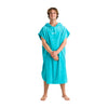 Robie Original Towelling Robe - Dingle Surf