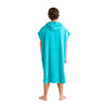 Robie Original Towelling Robe - Dingle Surf