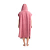 Robie Original Towelling Robe - Dingle Surf