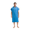 Robie Original Towelling Robe - Dingle Surf
