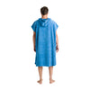 Robie Original Towelling Robe - Dingle Surf