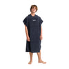 Robie Original Towelling Robe - Dingle Surf