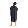 Robie Original Towelling Robe - Dingle Surf