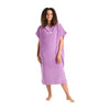 Robie Original Towelling Robe - Dingle Surf
